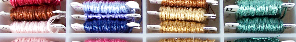 thorns. random header image